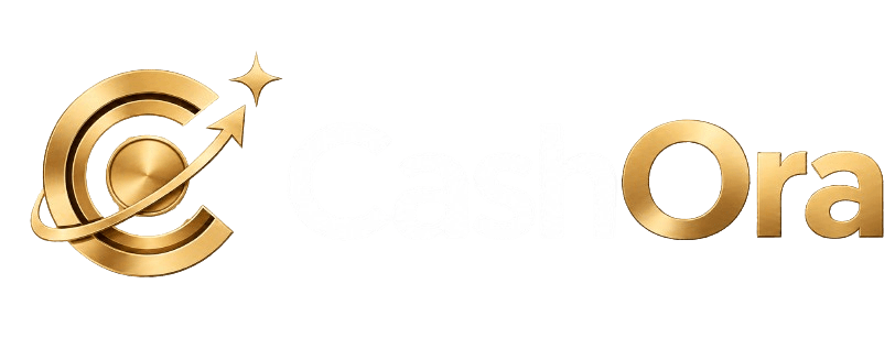 pp